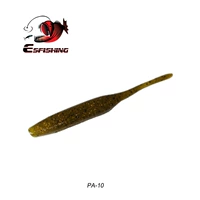 PA10+125 мм 5 штук