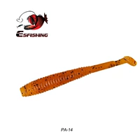 PA14+100 мм 6 штук