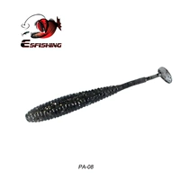 PA08+100 мм 6 штук