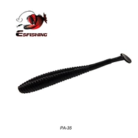 PA35+100 мм 6 штук