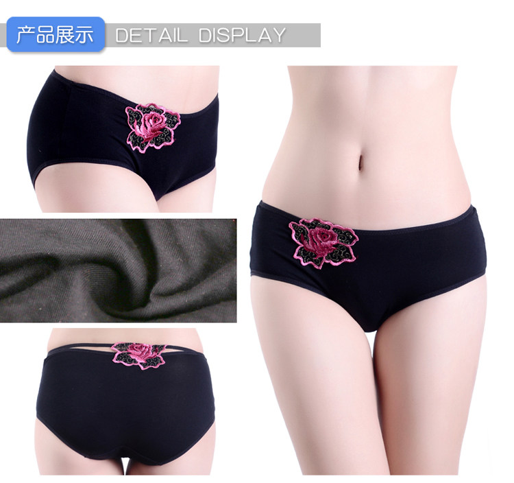 Slip LUNILAI - Ref 642321 Image 26