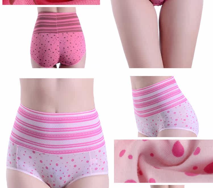 Slip LUNILAI - Ref 643319 Image 24