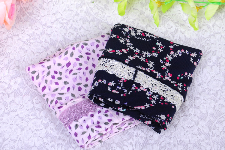 Slip jeunesse en La fibre de bambou - Ref 643243 Image 14