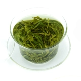 Чай «Горное облако», зеленый чай, 2020 года, 100 грамм