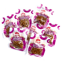 Свиная свиная аромат [средний острый] (250 граммов с половиной фунтов)