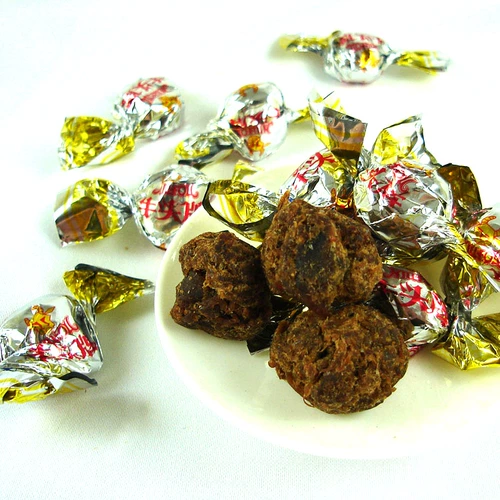 Гийчжоу Хуишуи говядина Жесткая говядина 250 г пряные острые гранулы говяжьи закуски, Гуйчжоу специальные конфетные гранулы из говядины