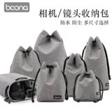 Nikon, Konka, canon, sony, камера, сумка для техники, совместимый вкладыш, портативный объектив, защитный чехол, сумка для хранения