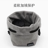 Nikon, Konka, canon, sony, камера, сумка для техники, совместимый вкладыш, портативный объектив, защитный чехол, сумка для хранения
