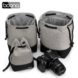 Nikon, Konka, canon, sony, камера, вкладыш, совместимая сумка для техники, портативный объектив, защитный чехол, сумка для хранения