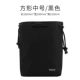 Основан средним цифровым Beneper Pack-black