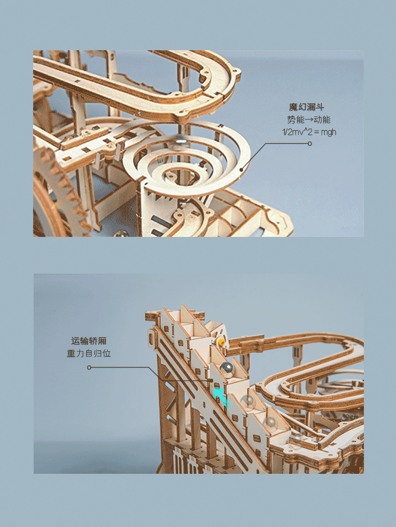 若態diy手工制作木質立體拼圖兒童節玩具生日禮物軌 墻角的梅香 Yahoo奇摩拍賣 若態diy手工制作木質立體拼圖兒童節玩具生日禮物軌 墻角的梅香 Yahoo奇摩拍賣