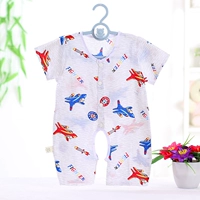 Боди, самолет