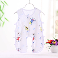 Сиамский человечек-карандаш Пипа