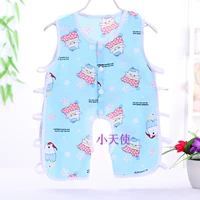 Сплошная синяя шляпа Pipa королевского синего цвета