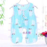 Сиамская кошка серебристая пипа зеленая