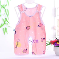 Сплошная пуговица на плечо клубнично-нефритового цвета розового цвета