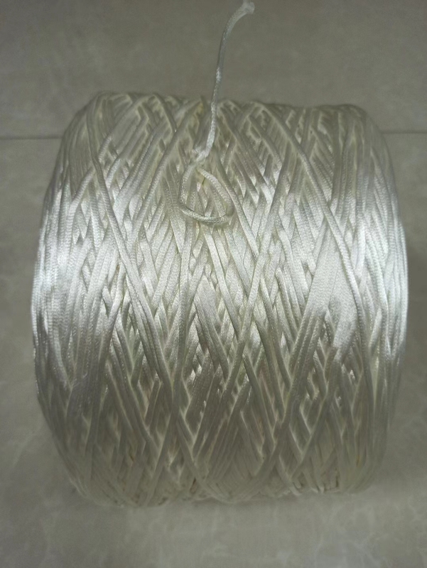 3mm Korean Silk Rope Chinese Knotted Line No. 4 No. 5 Line Drone Line Aircraft Rope 3mm Korean Silk Rope Chinese Knotted Line No. 4 No. 5 Line Drone Line Aircraft Rope
