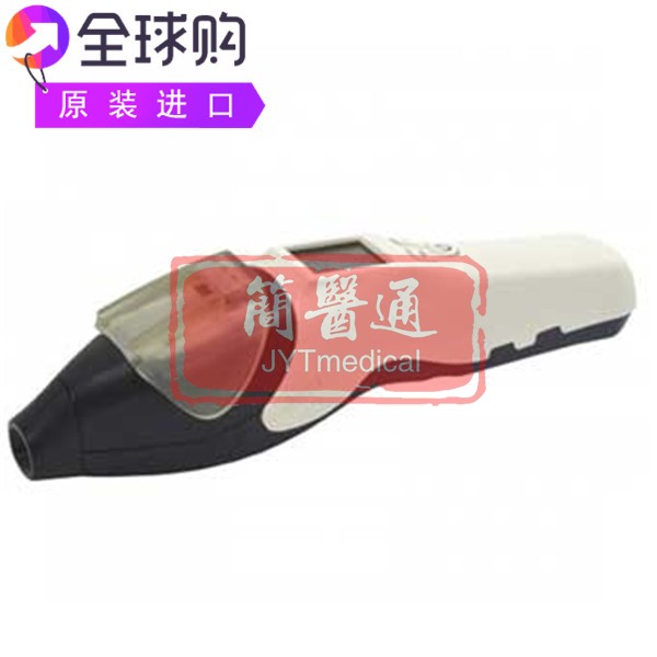 Alcohawk精快易上手快速酒精分析速测定器