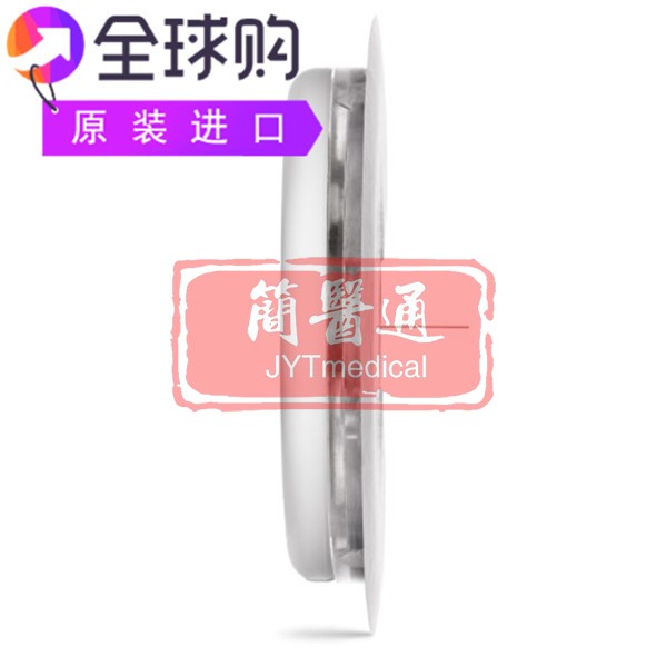 FreeStyle Libre血糖监测无痛传感器