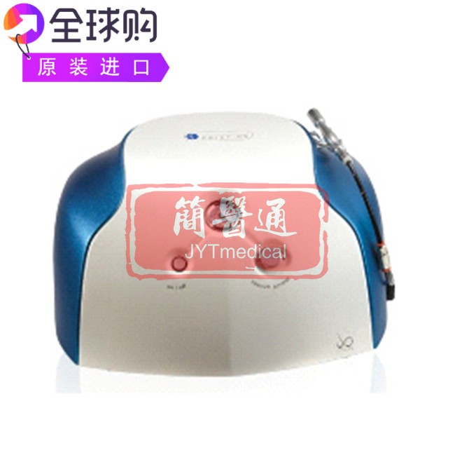 Viora Pristine PRO抗衰老皮肤护理皮肤重塑微晶磨皮理疗仪