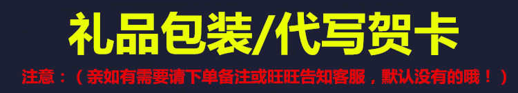 Kobe búp bê trang trí mô hình búp bê búp bê tay bóng rổ người hâm mộ lưu niệm xung quanh quà tặng sinh nhật cho bé trai giá 1 quả bóng rổ