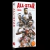 Phiên bản LeBron James Collectors Postcard Basketball All-Star Sticker Sticker Photobook Quà tặng nhỏ Bóng rổ