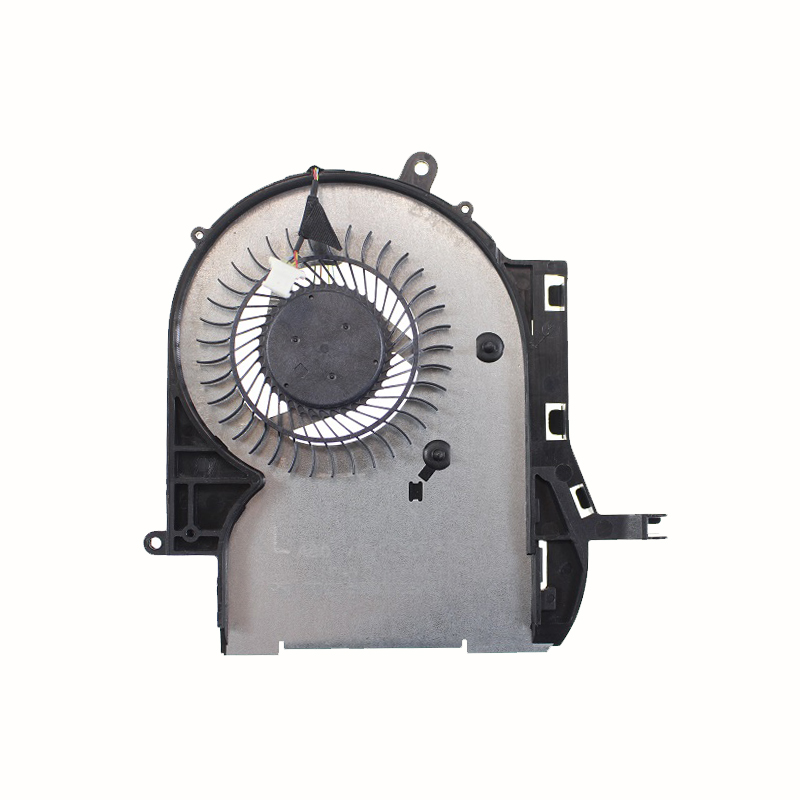 Original for HP Pavilion x360 15-BR CPU FAN 924513-001 023.1008T.0001