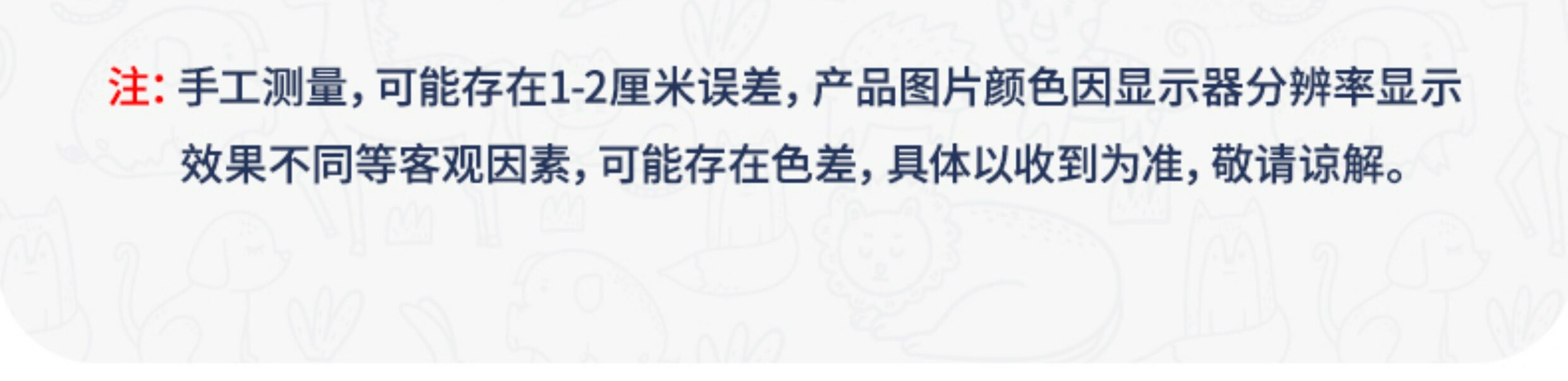 Погремушка jollybaby纸巾盒抽抽乐婴儿0-1岁新生儿宝宝早教益智仿真抽纸玩具