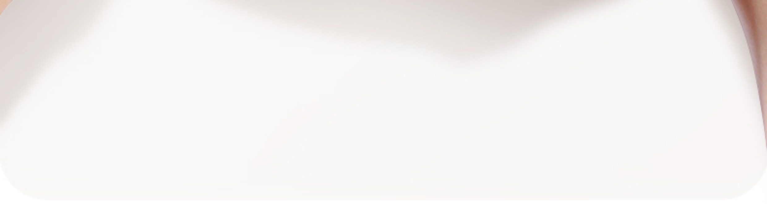 Погремушка jollybaby纸巾盒抽抽乐婴儿0-1岁新生儿宝宝早教益智仿真抽纸玩具