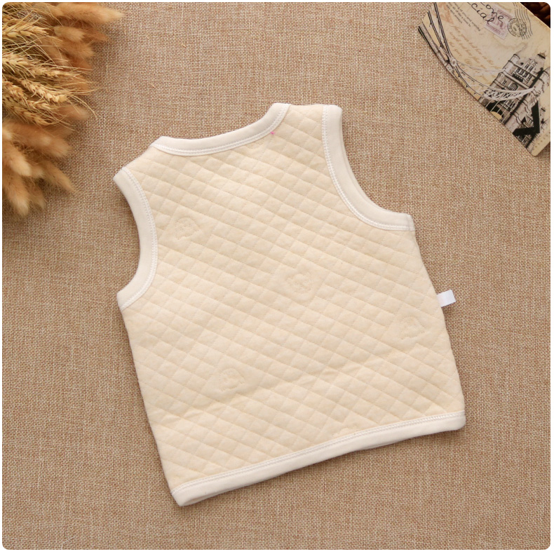Gilet enfant - Ref 2069816 Image 24