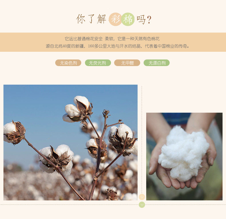 Gilet enfant - Ref 2069820 Image 6