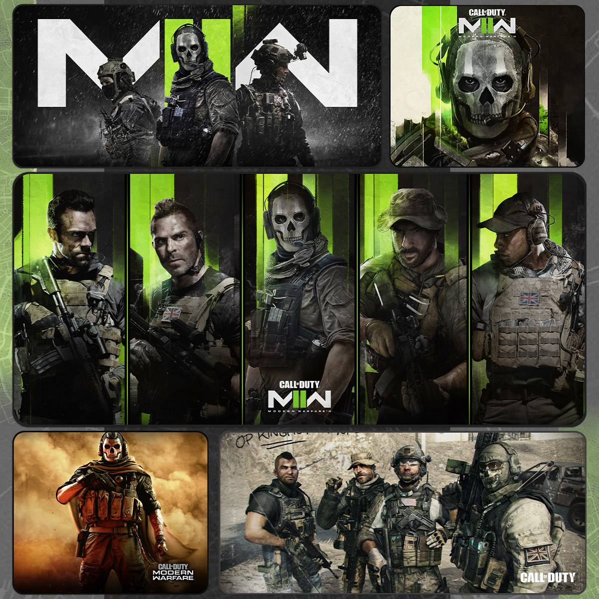 The decisive moment cod19 modern war theater surrounding mouse pad oversized game table pad electric competition ins wind lock edge