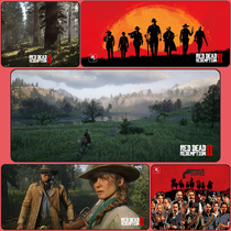 Wilderness Darts Guest 2 2 Games Custom Perimeter Mouse Mouse Mega Table Mat Boutique Lockside Electric Arena WIND KEYBOARD