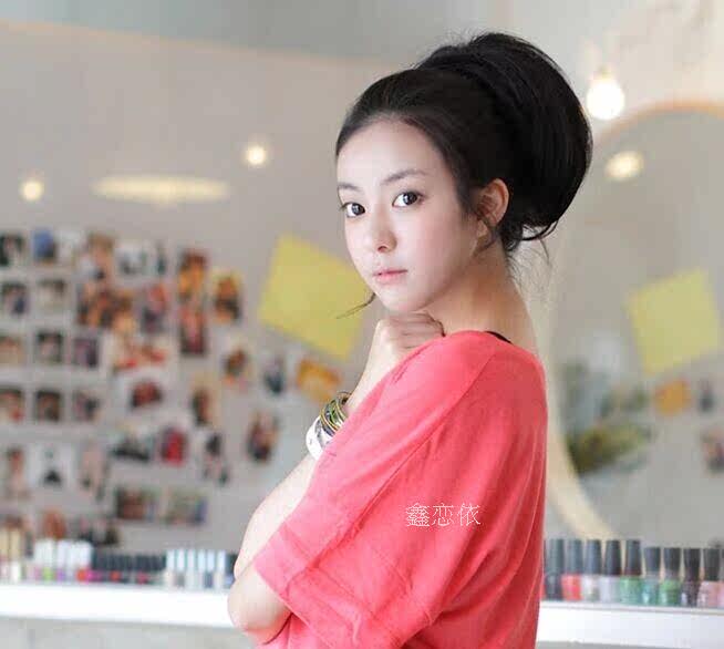 Perruque OTHER   - Ref 2612089 Image 4