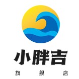 小胖吉服饰