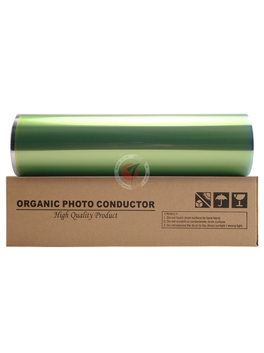 广科 Подходит для Ke Mei 1200 Drum Core 951 1051 1200 бутик -барабан 1250 Принесите Gear fuji