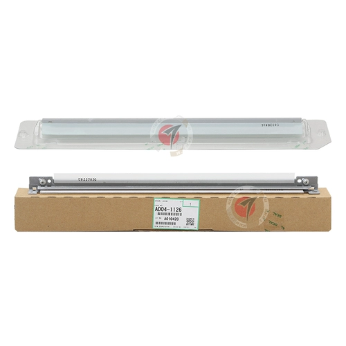 广科 Применимо к Ricoh 7001 Drum Scream