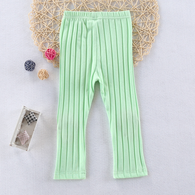 Pantalon fille - Ref 2062063 Image 19