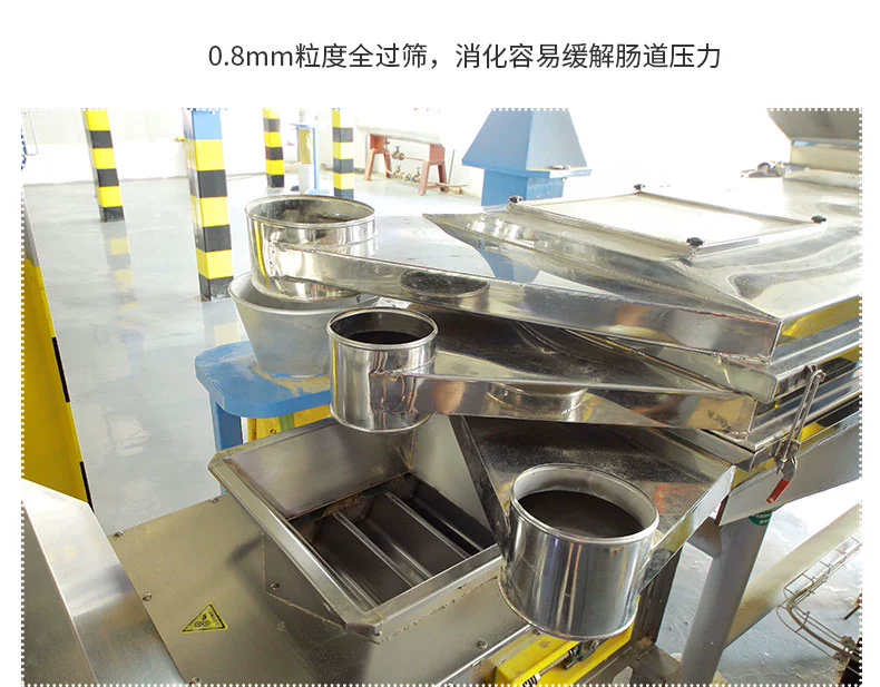 Hương vị cho thú cưng e-weita chó chủ yếu thức ăn thức ăn cho chó thức ăn cho chó trưởng thành 5kg 25 tỉnh - Chó Staples hạt royal canin