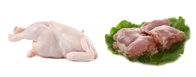 e-WEITA nếm nó mèo ăn nhẹ chó ăn nhẹ thú cưng giăm bông xúc xích thịt bò xúc xích cá 40 khoảng 600g - Đồ ăn vặt cho chó thức ăn cho chó con