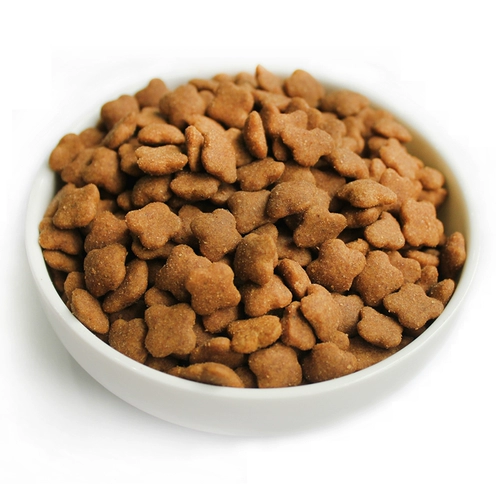 优趣 Кошка Глубокая морская треска 1,5 кг+аромат мяса лосося 1,5 кг