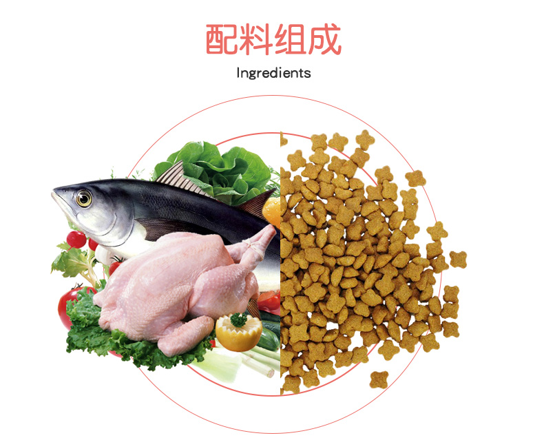 Hương vị nó thú cưng thức ăn cho mèo thú vị mực biển cá hồi 10kg thức ăn cho mèo cân bằng công thức cơ thể 25 tỉnh - Cat Staples thức ăn cho mèo gần đây