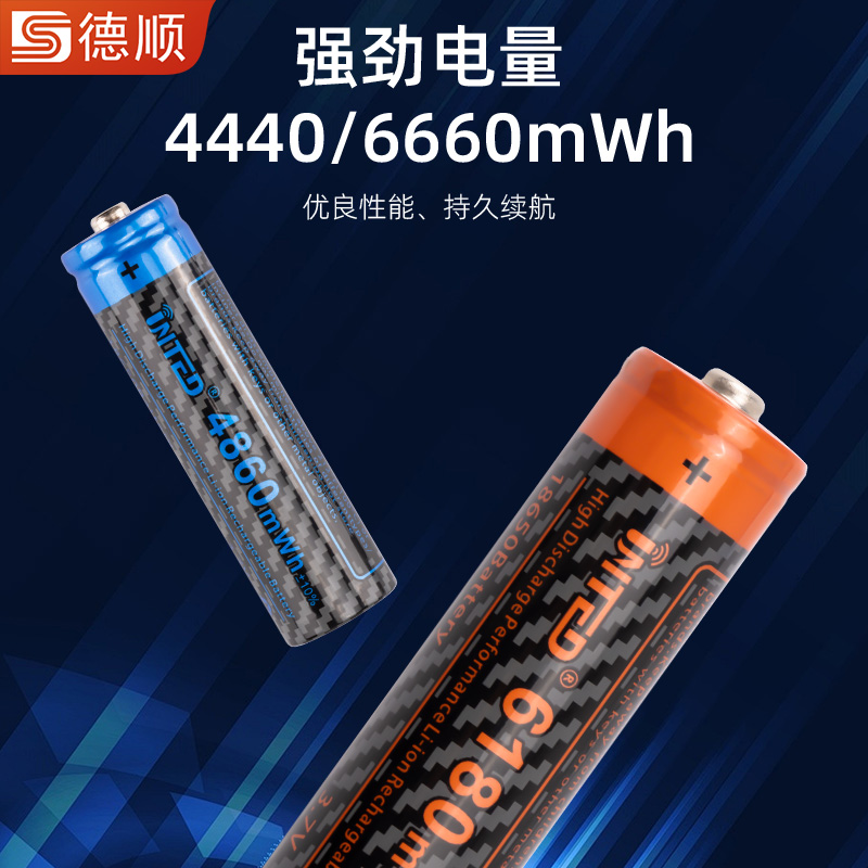 劲码BLH-1电池充电器：奥林巴斯EM1系列相机的完美备用座充，告别原装依赖！