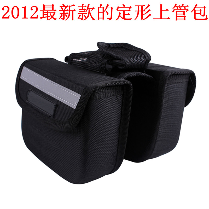 Gants de cyclisme - Ref 2255289 Image 7