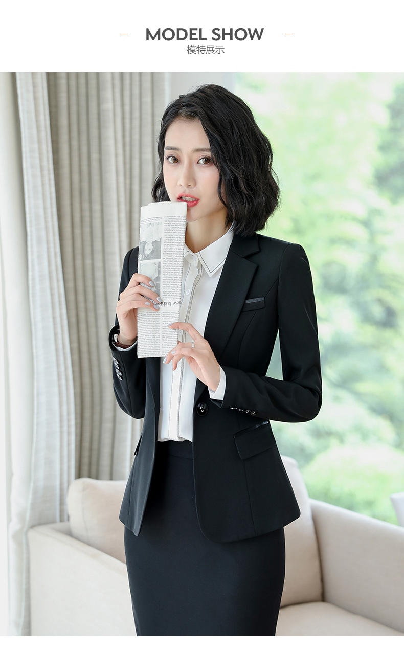 Tailleur femme - Ref 3243657 Image 11