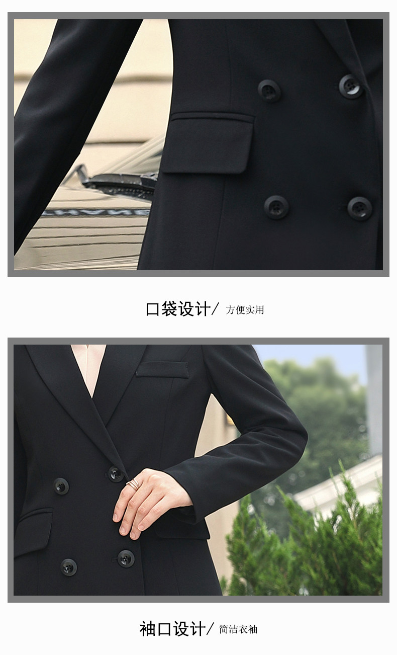 Tailleur femme - Ref 3243780 Image 28