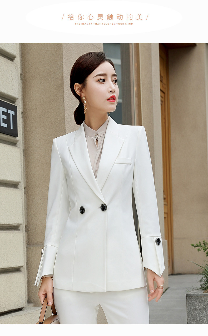 Tailleur femme - Ref 3244434 Image 20