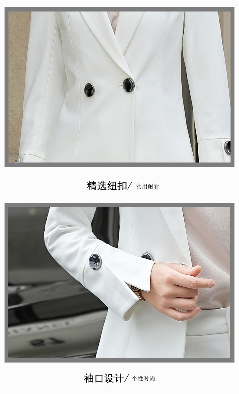 Tailleur femme - Ref 3244434 Image 28