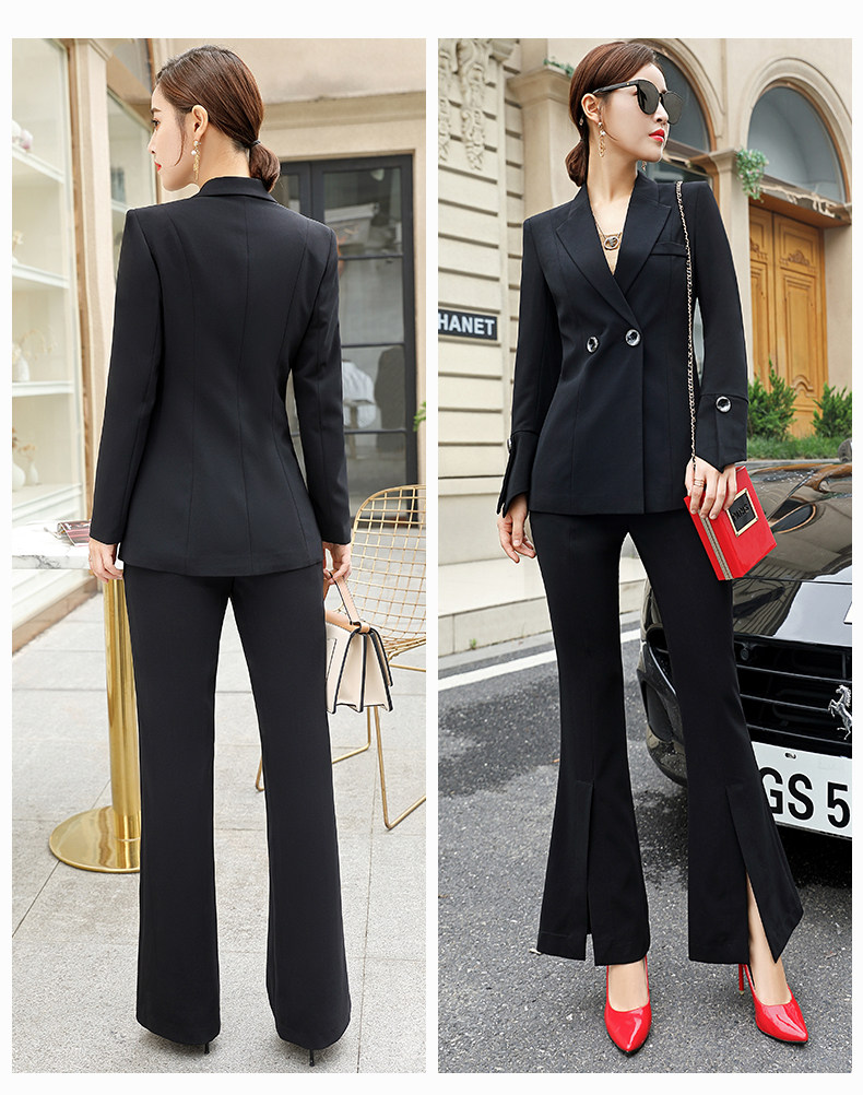 Tailleur femme - Ref 3244434 Image 18