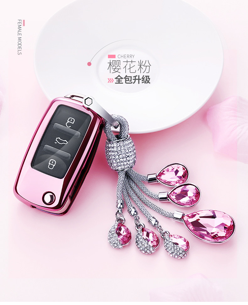 Неизвестно-1 --- copy_09.jpg